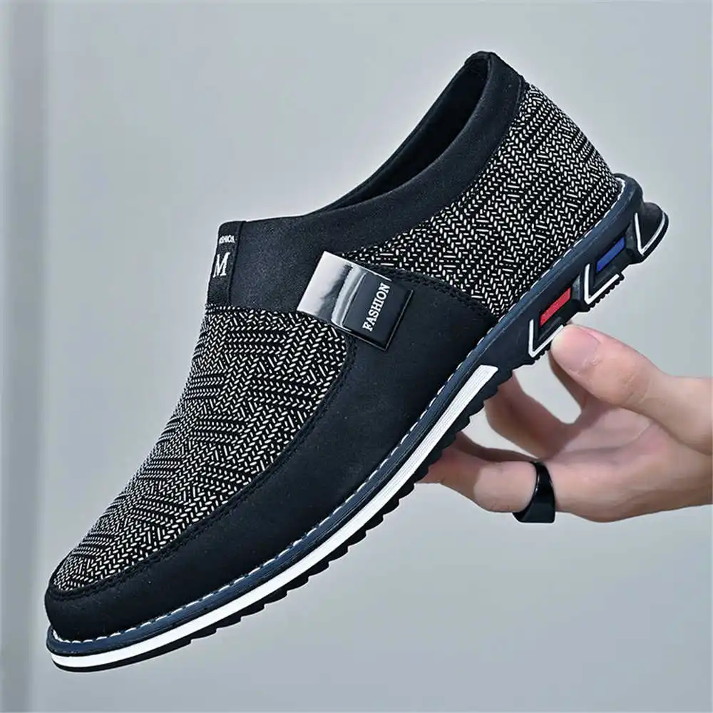 Dark Blue 44-45 Summer Shoes S - đánh giá và giá Wedding Supply Superstore