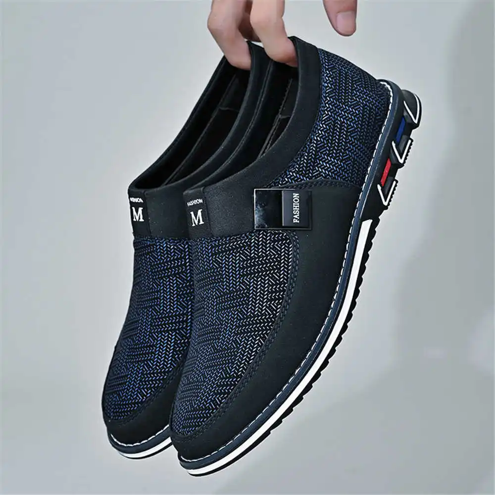 Dark Blue 44-45 Summer Shoes S - đánh giá và giá Wedding Supply Superstore