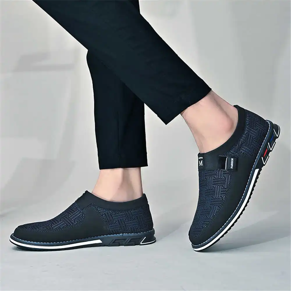 Dark Blue 44-45 Summer Shoes S - đánh giá và giá Wedding Supply Superstore