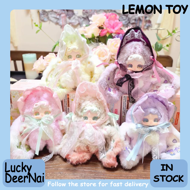 Genuine LuckyDeerNai Floral Te - đánh giá và giá Good Floral & Wedding Decor Supply