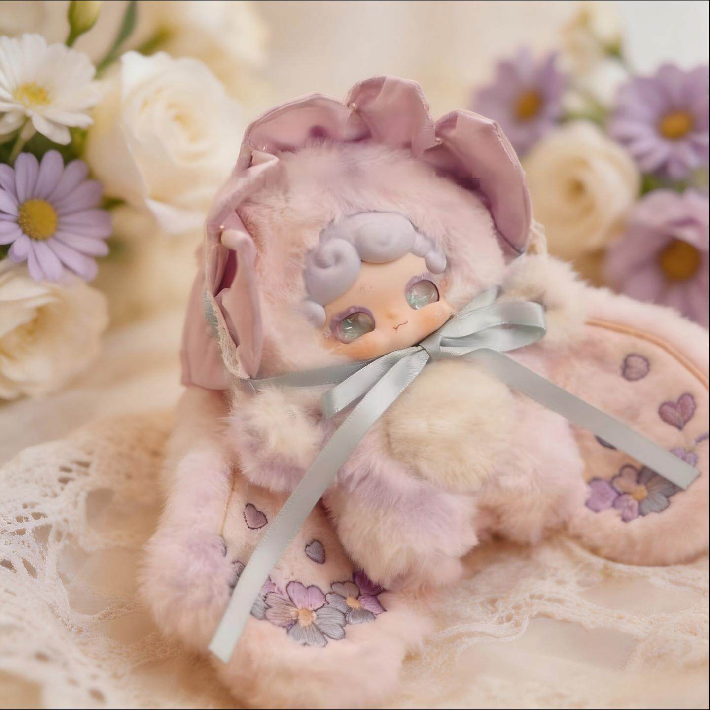Genuine LuckyDeerNai Floral Te - đánh giá và giá Good Floral & Wedding Decor Supply