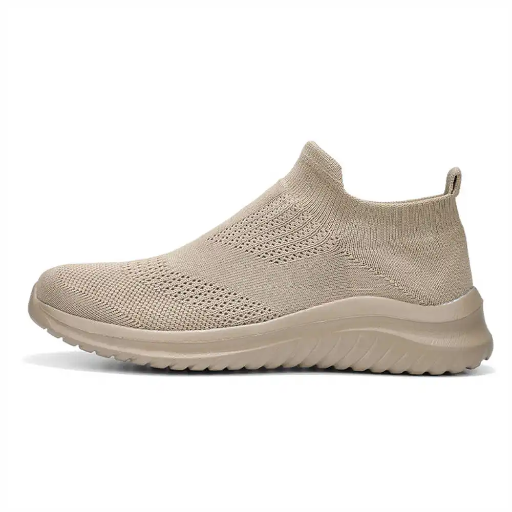 Beige Soft New Novelty Tennis  - đánh giá và giá Wedding Supply Superstore