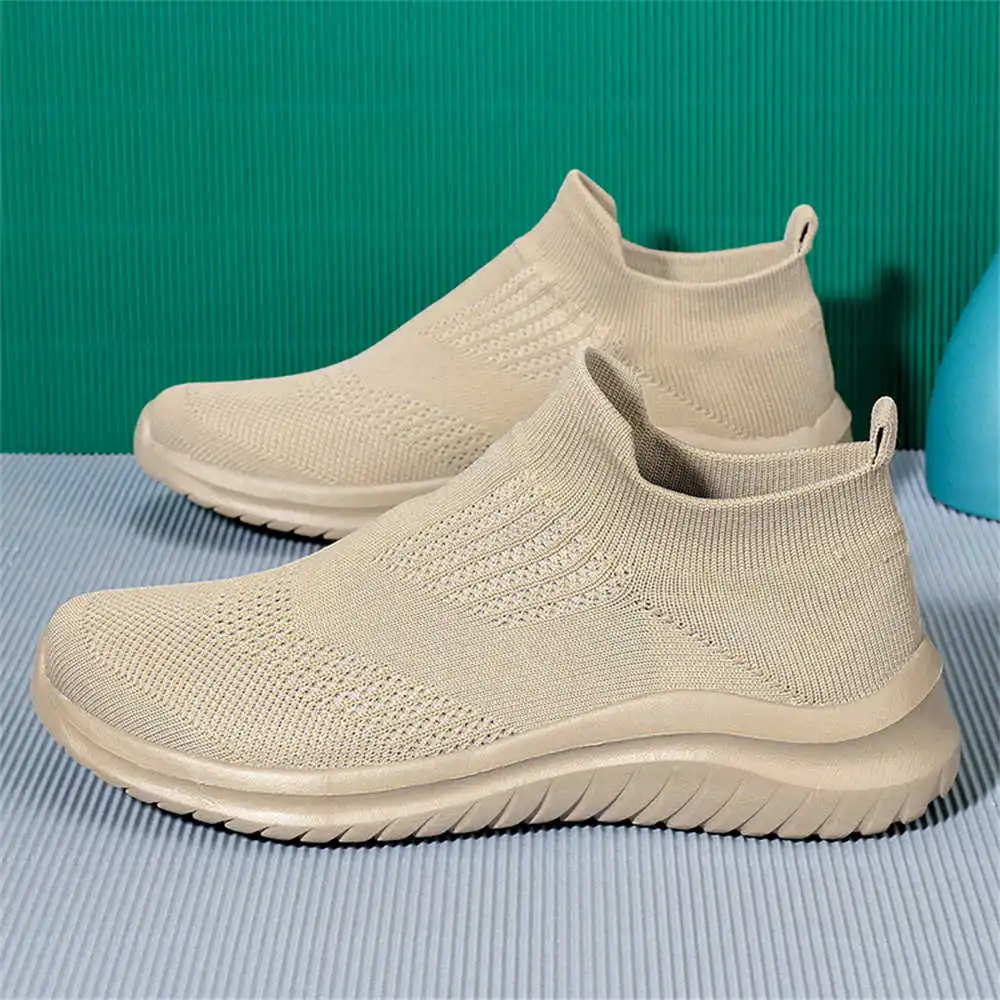 Beige Soft New Novelty Tennis  - đánh giá và giá Wedding Supply Superstore