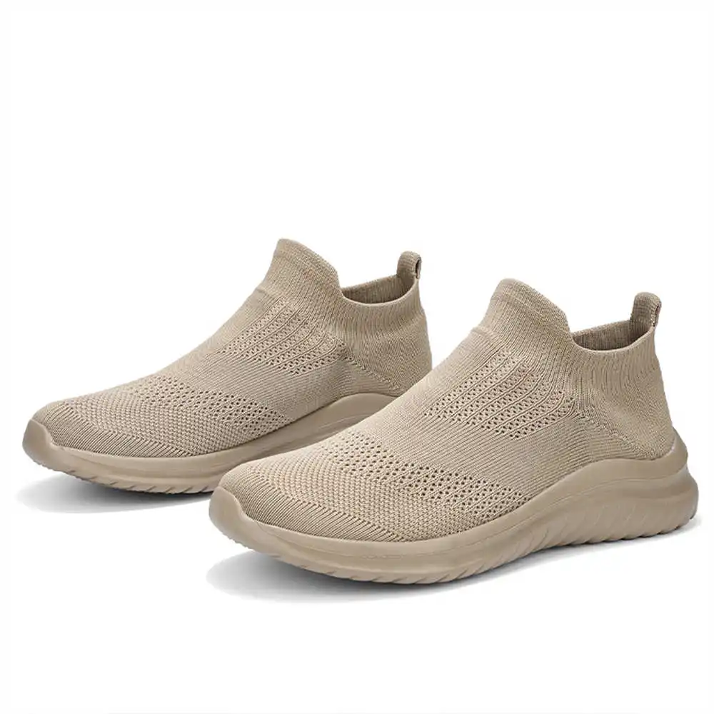Beige Soft New Novelty Tennis  - đánh giá và giá Wedding Supply Superstore