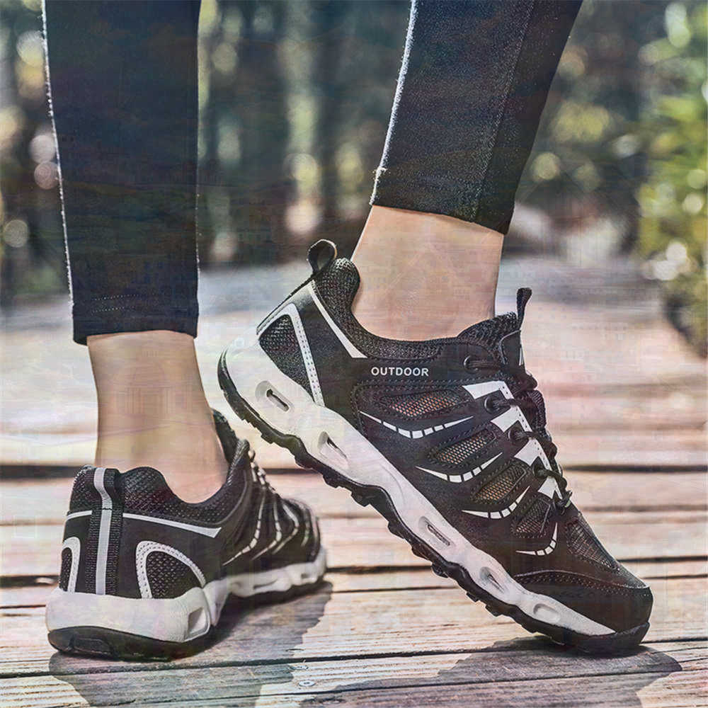Sumer Round Tip Silver Sneaker - đánh giá và giá Wedding Supply Superstore