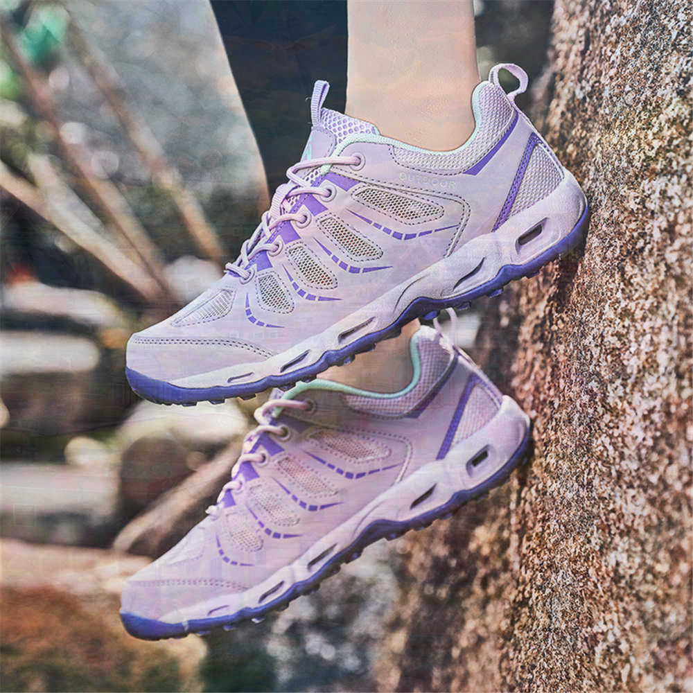 Sumer Round Tip Silver Sneaker - đánh giá và giá Wedding Supply Superstore