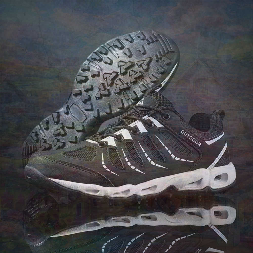 Sumer Round Tip Silver Sneaker - đánh giá và giá Wedding Supply Superstore
