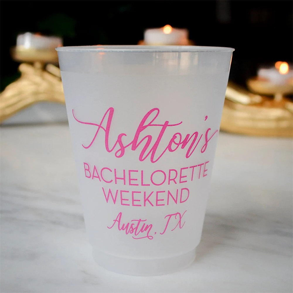 Personalized Business Party Fa - đánh giá và giá Wedding Supply Company