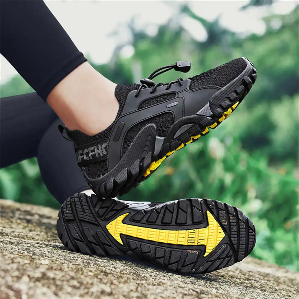 40-44 Size 46 Summer Hiking Bo - đánh giá và giá Wedding Supply Superstore
