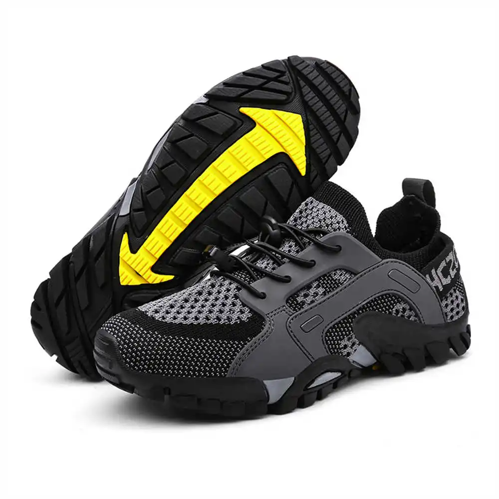 40-44 Size 46 Summer Hiking Bo - đánh giá và giá Wedding Supply Superstore
