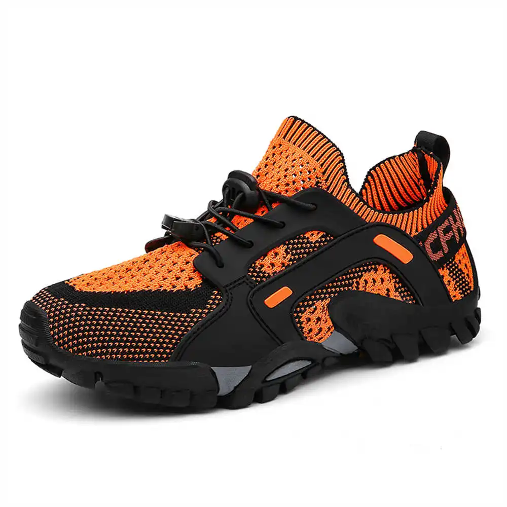 40-44 Size 46 Summer Hiking Bo - đánh giá và giá Wedding Supply Superstore