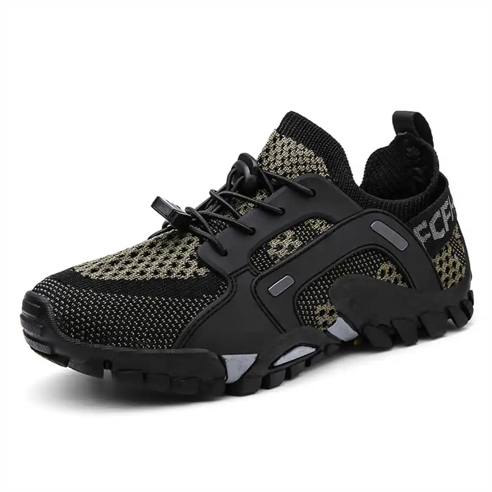 40-44 Size 46 Summer Hiking Bo - đánh giá và giá Wedding Supply Superstore