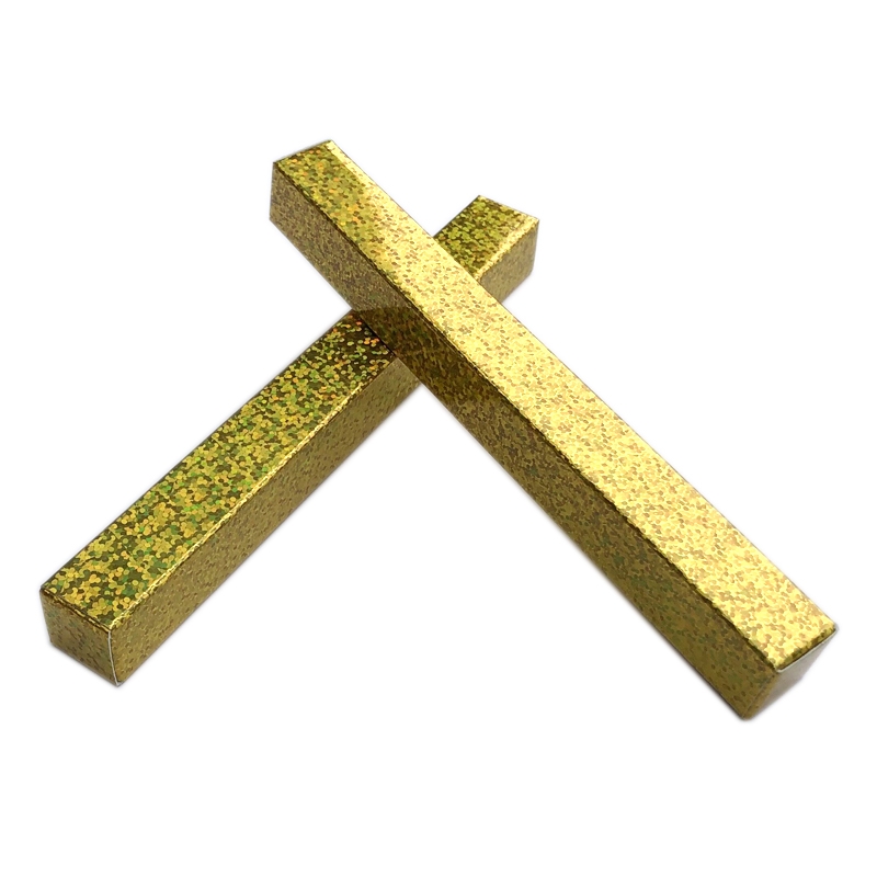 1.6*1.6*14.5cm Silver/Gold/Pin - đánh giá và giá Wedding Package Gold