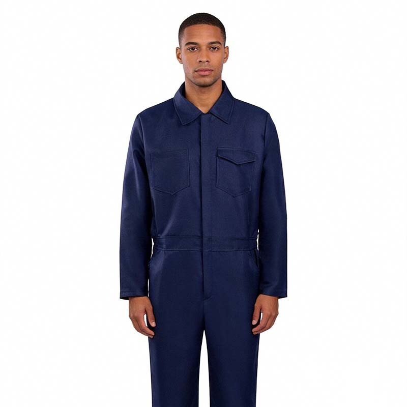 Men Navy Blue Full Body Work J - đánh giá và giá Wedding Job