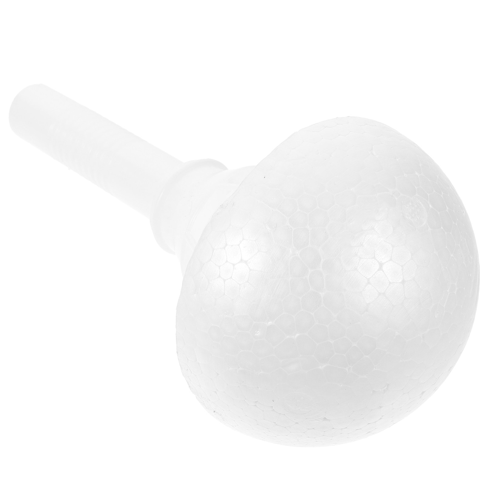 1Set Foam Floral Handle Bouque - đánh giá và giá Wedding Floral Supply