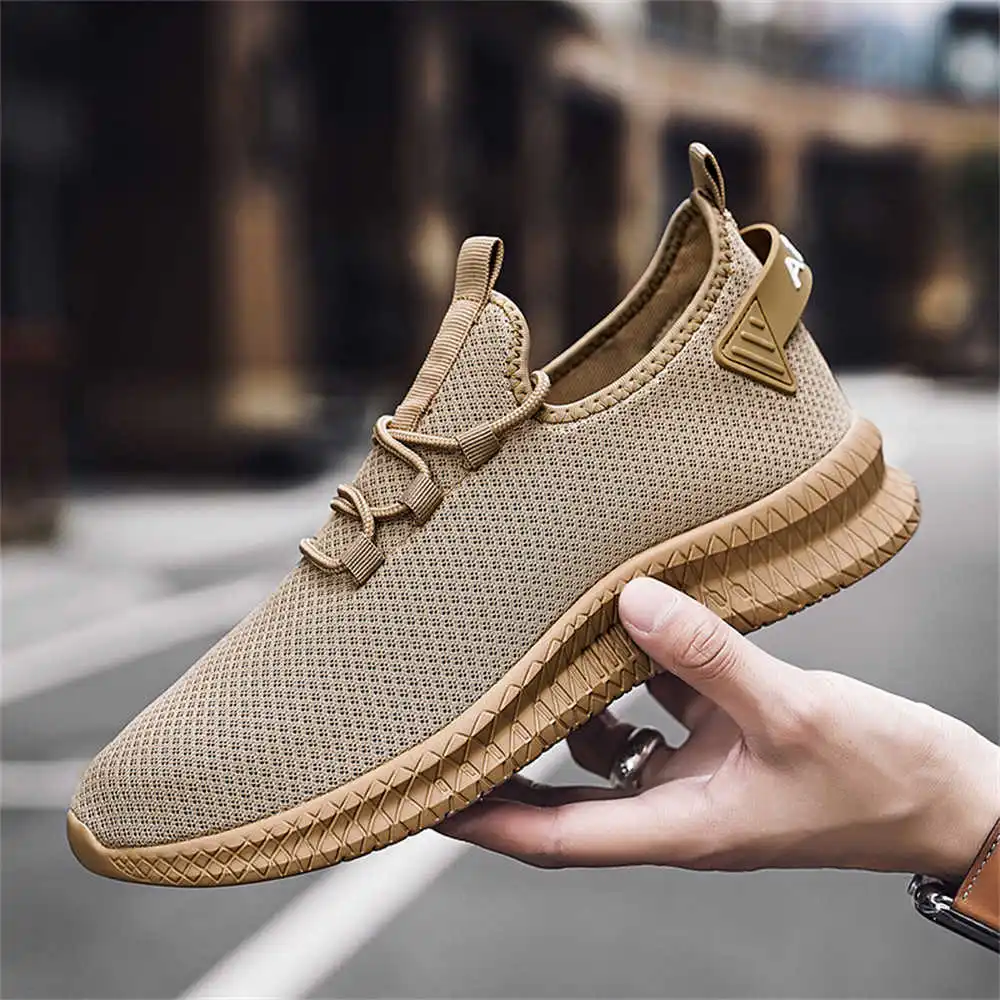 Demi-season Mesh Tenni Man Run - đánh giá và giá Wedding Supply Superstore