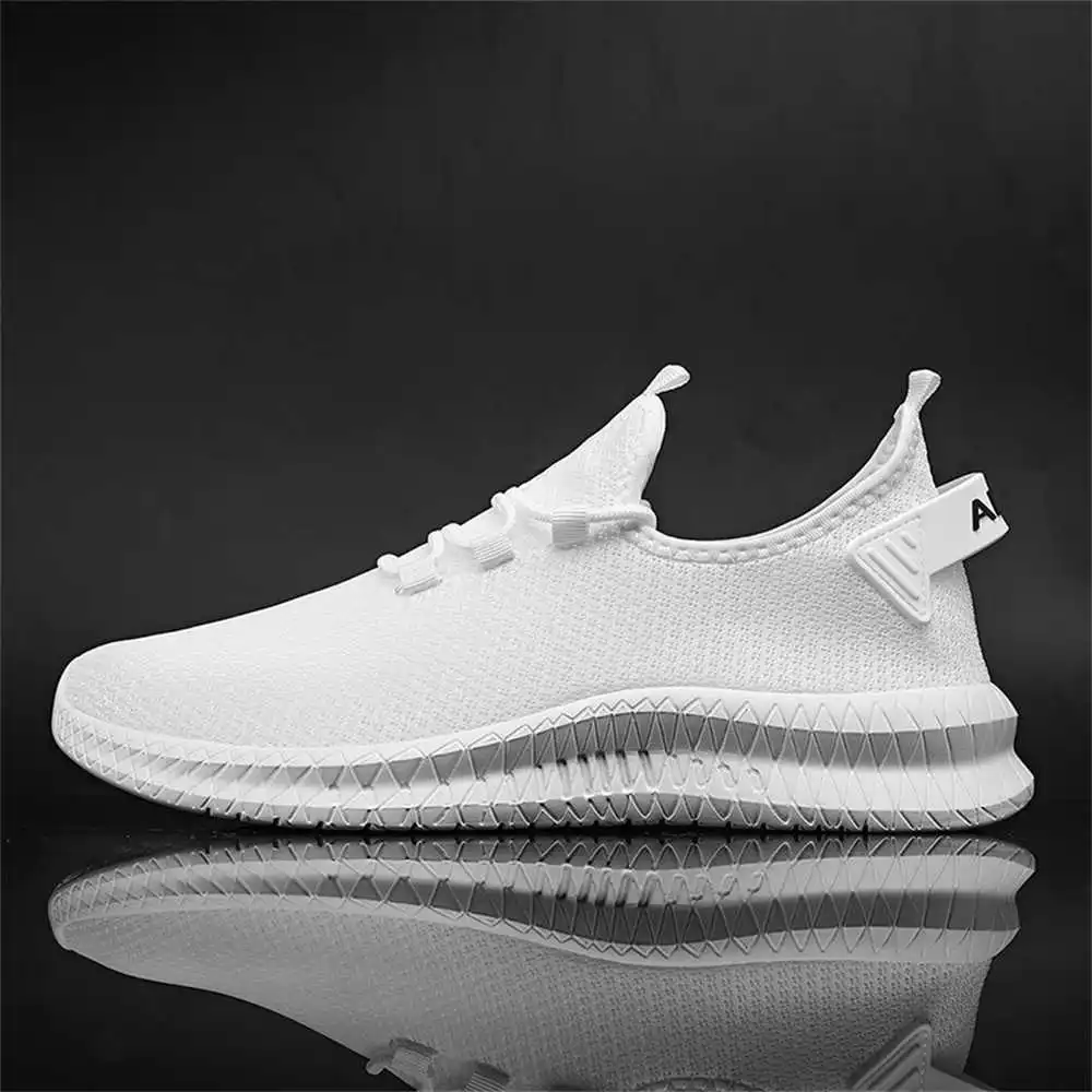 Demi-season Mesh Tenni Man Run - đánh giá và giá Wedding Supply Superstore