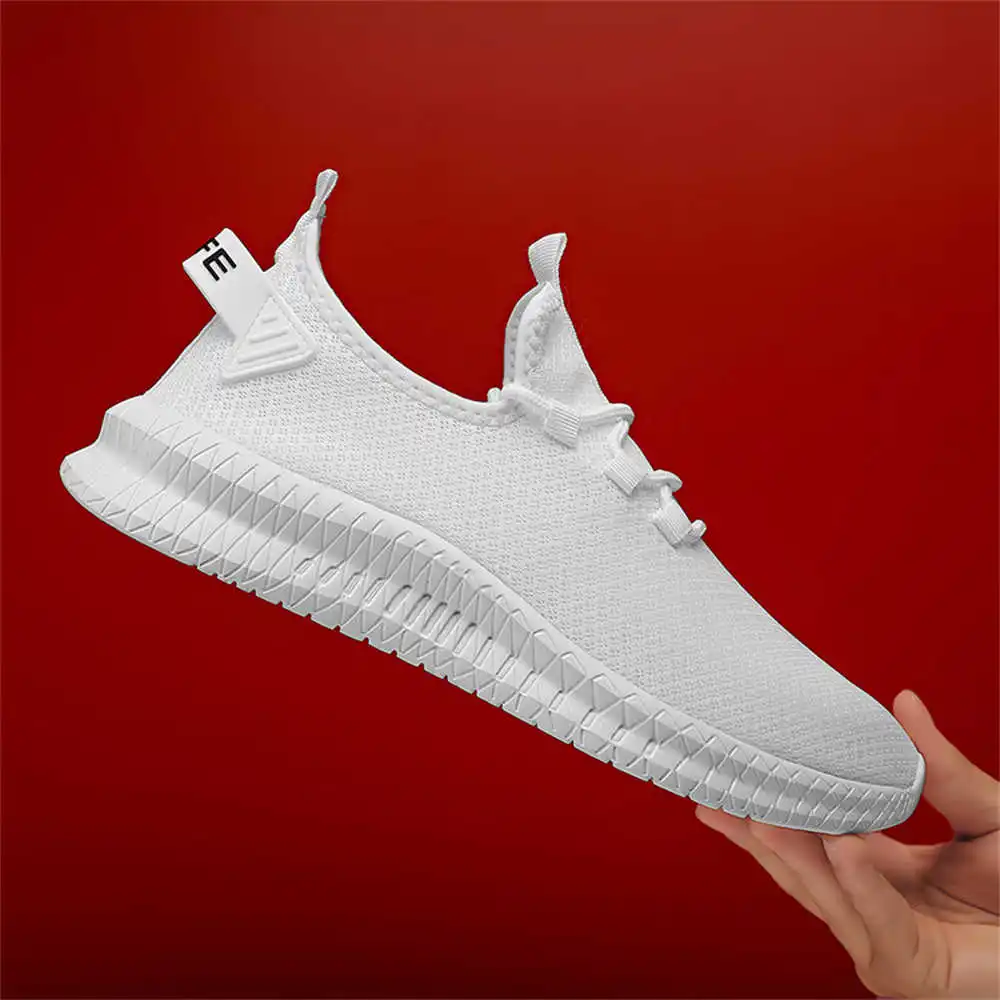 Demi-season Mesh Tenni Man Run - đánh giá và giá Wedding Supply Superstore