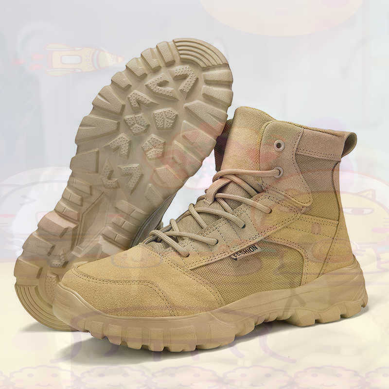 Without Heel Summer Size 45 Me - đánh giá và giá Wedding Supply Superstore