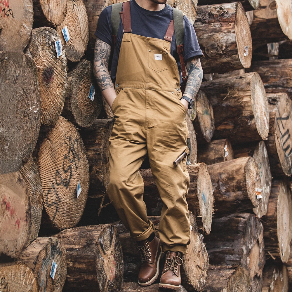 Vintage Men's Vintage Khaki Ov - đánh giá và giá Wedding Job