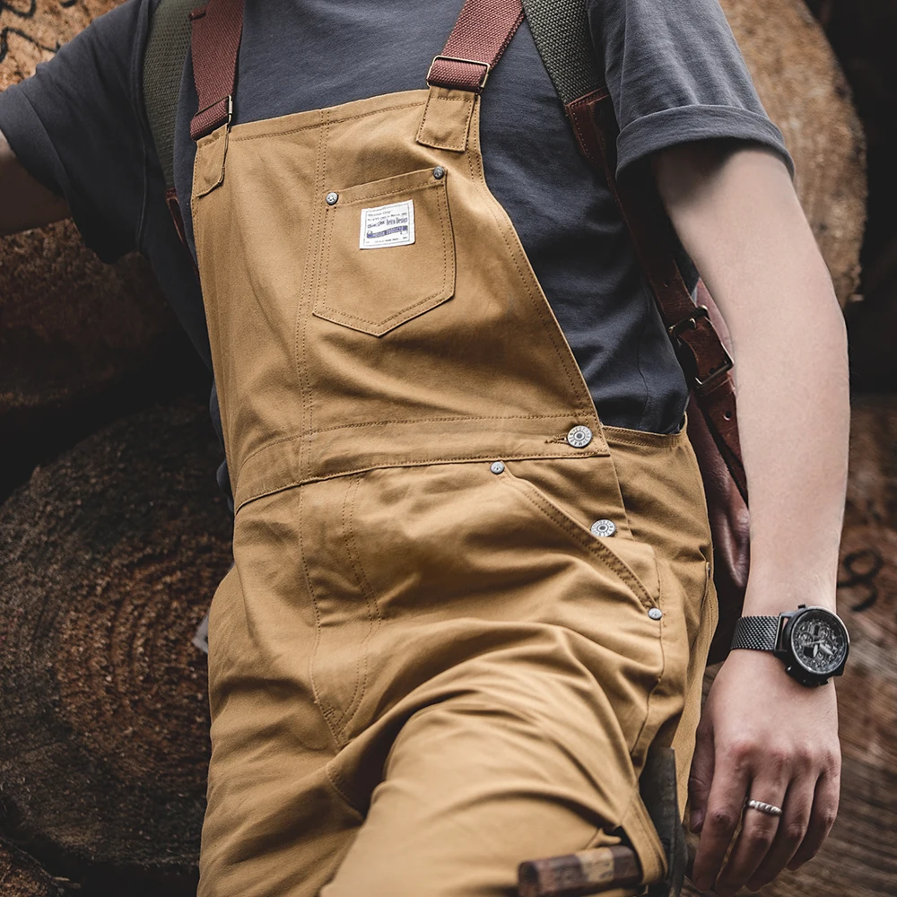 Vintage Men's Vintage Khaki Ov - đánh giá và giá Wedding Job