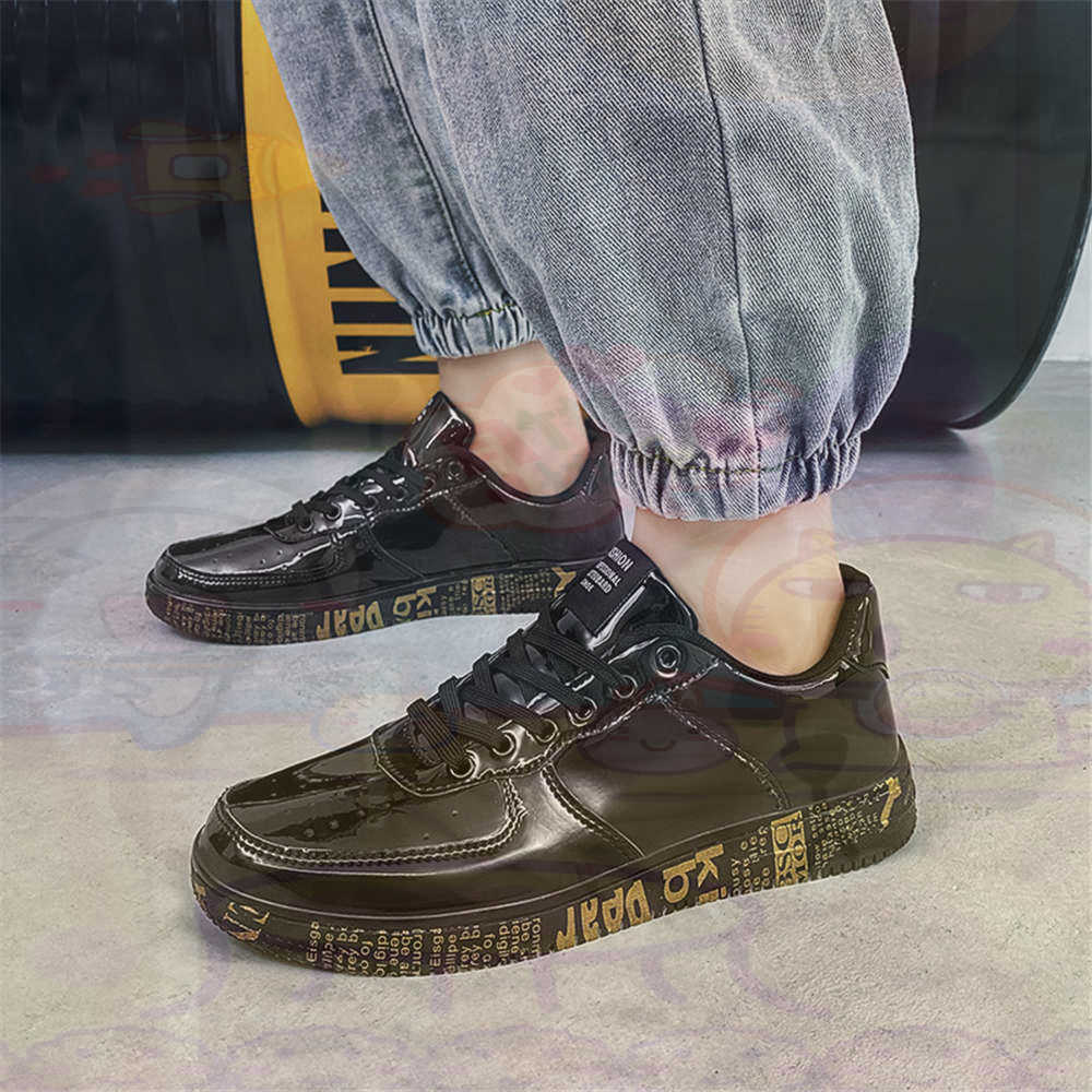 Round Foot Size 45 Sneakers Wh - đánh giá và giá Wedding Supply Superstore