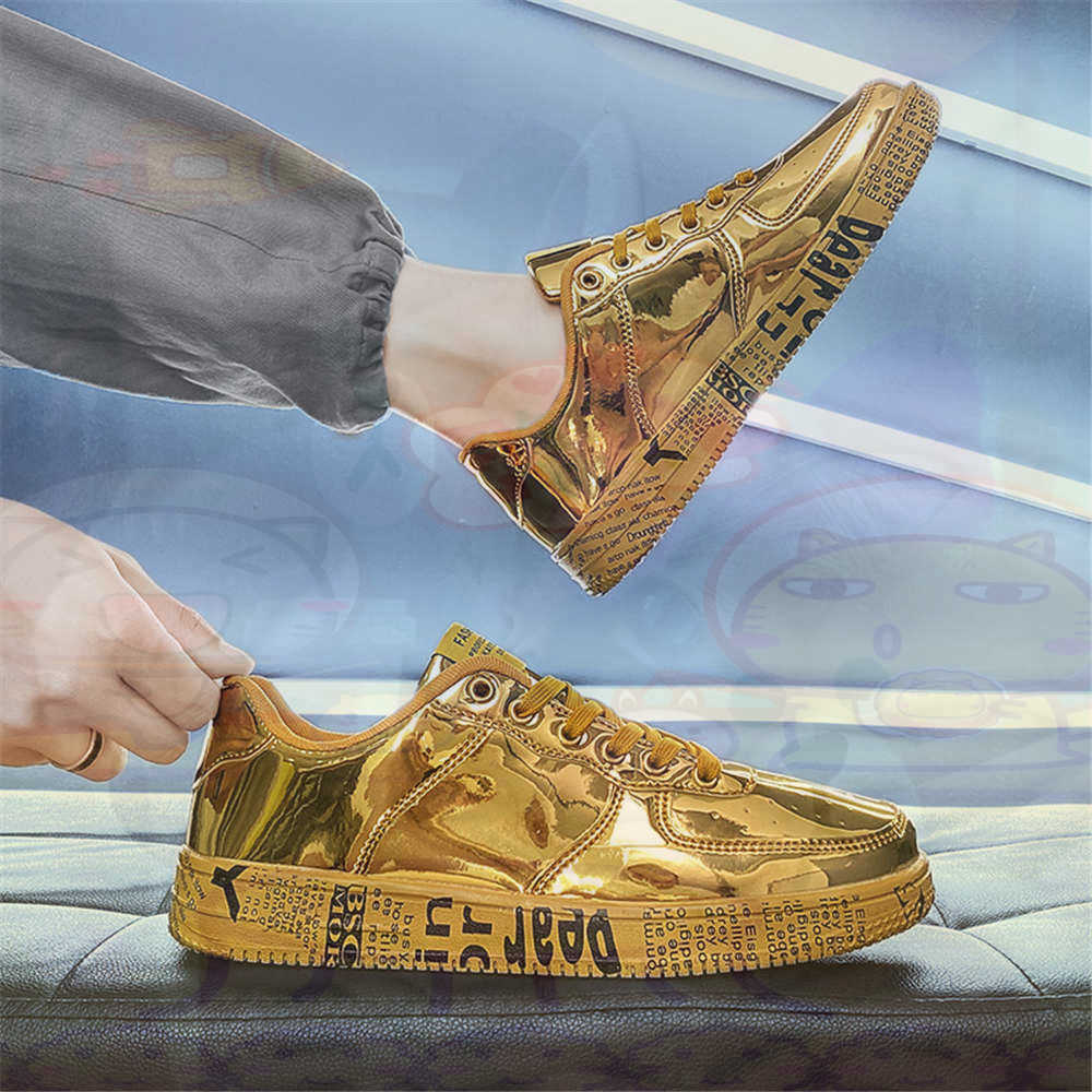 Round Foot Size 45 Sneakers Wh - đánh giá và giá Wedding Supply Superstore