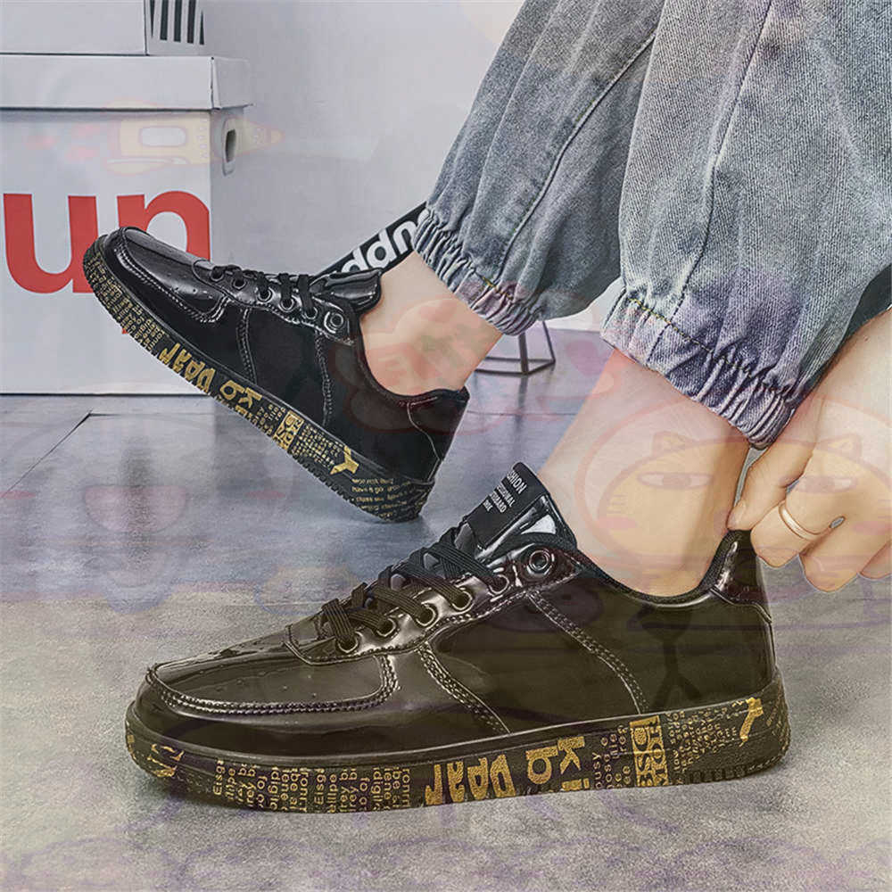 Round Foot Size 45 Sneakers Wh - đánh giá và giá Wedding Supply Superstore