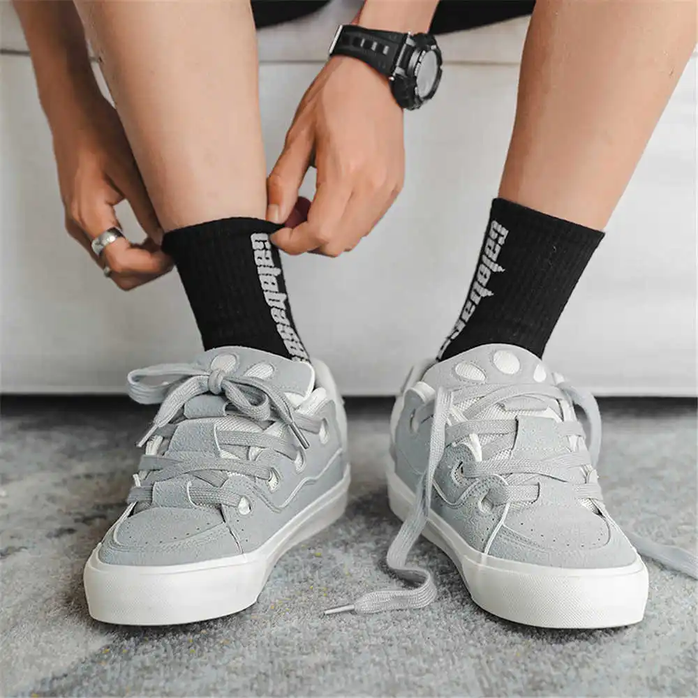 With Lacing Hiphop Women's Sch - đánh giá và giá Wedding Supply Superstore
