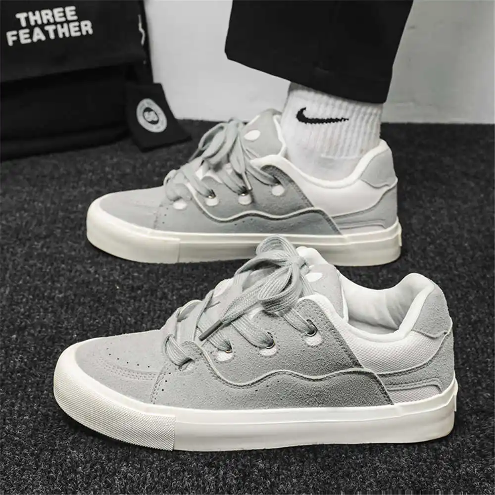 With Lacing Hiphop Women's Sch - đánh giá và giá Wedding Supply Superstore