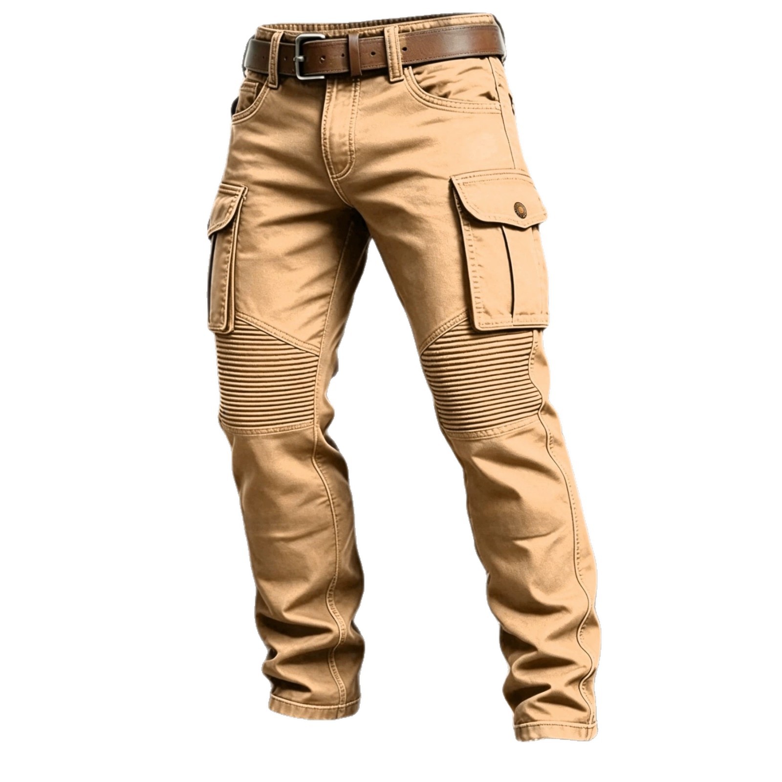 2026 New Tactical Cargo Pants  - đánh giá và giá Wedding Job