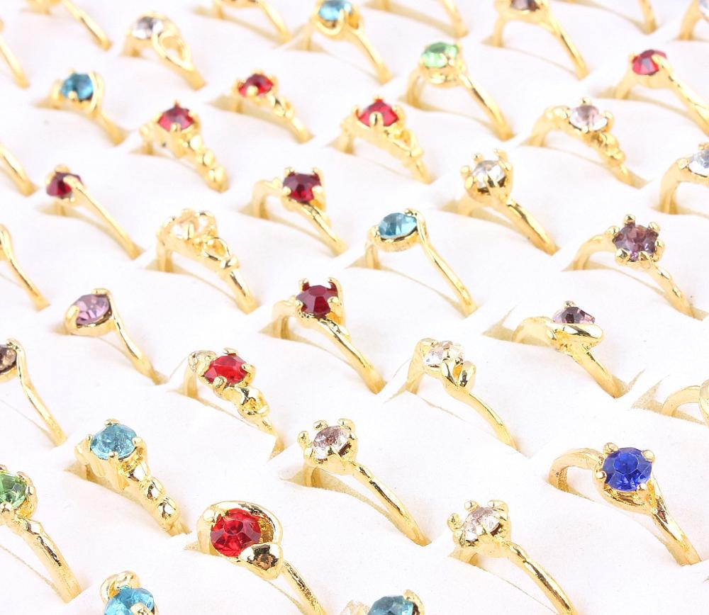Bán Buôn Rất Nhiều Công Việc 2 - đánh giá và giá Wedding Job