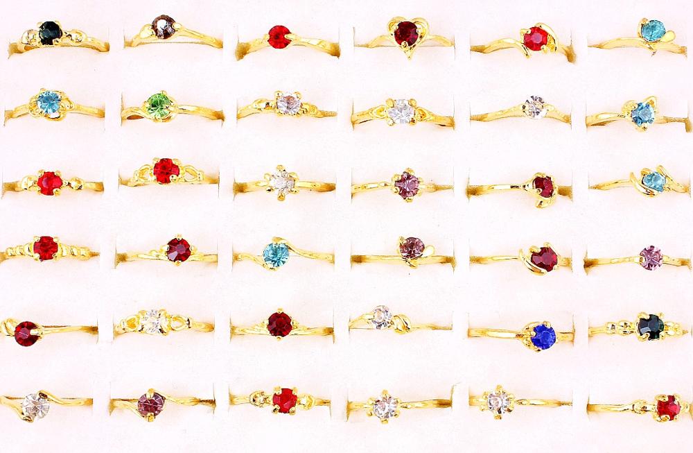 Bán Buôn Rất Nhiều Công Việc 2 - đánh giá và giá Wedding Job