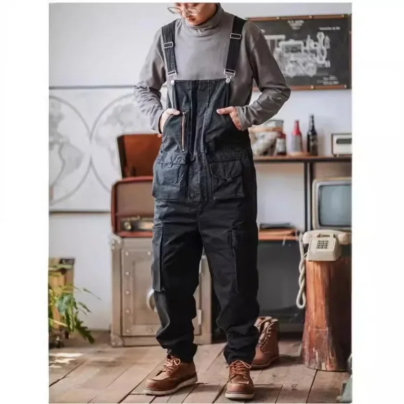 Trendy Brand Straight Tube Mul - đánh giá và giá Wedding Job