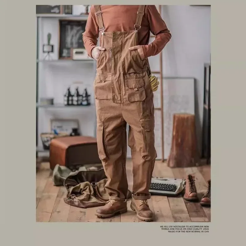 Trendy Brand Straight Tube Mul - đánh giá và giá Wedding Job