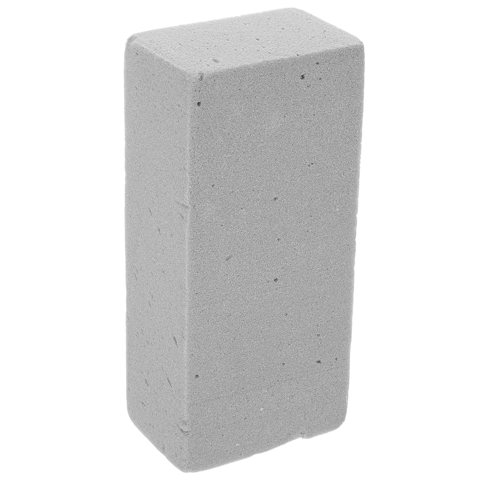 Floral Foam Block Wet Dry Flow - đánh giá và giá Wedding Floral Supply