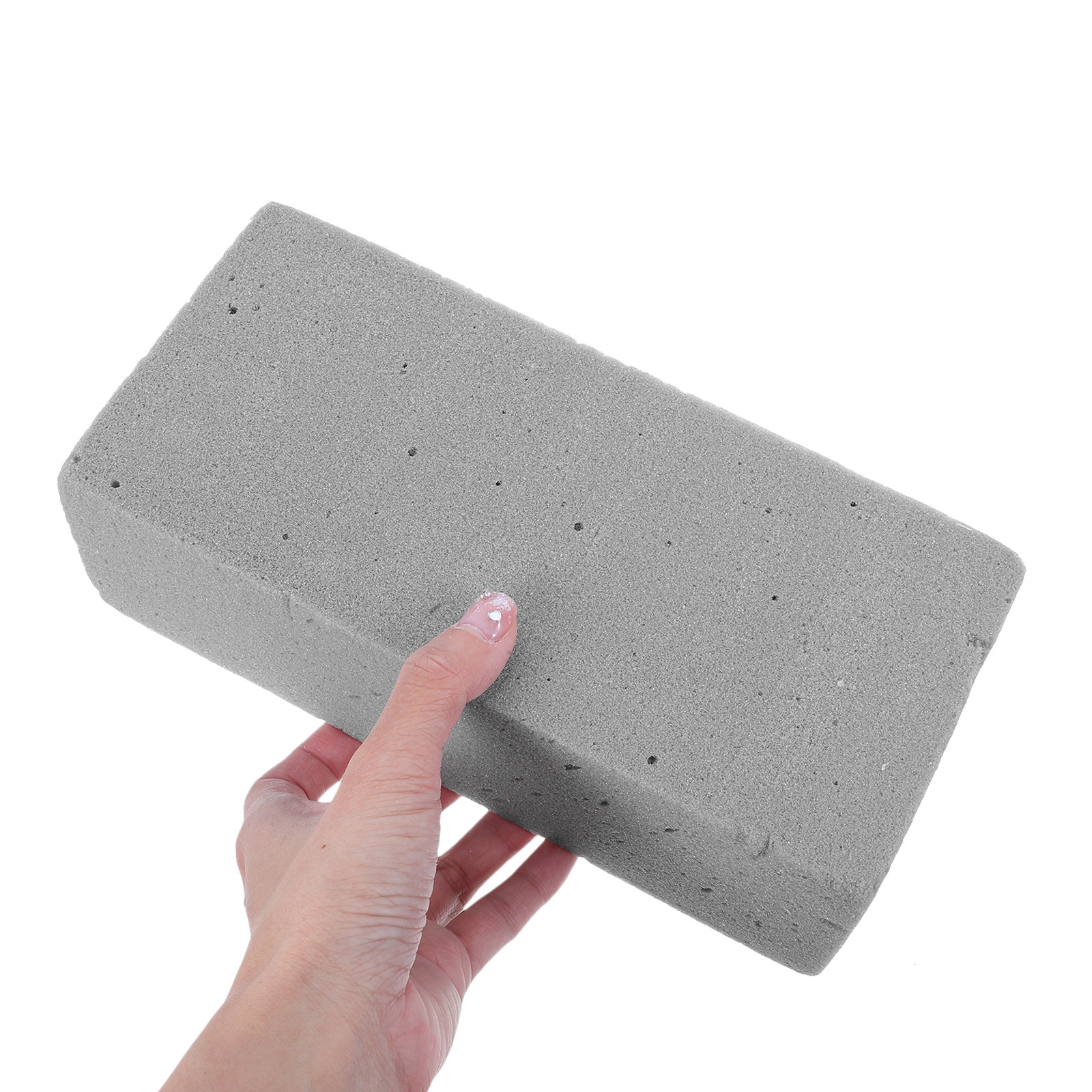 Floral Foam Block Wet Dry Flow - đánh giá và giá Wedding Floral Supply