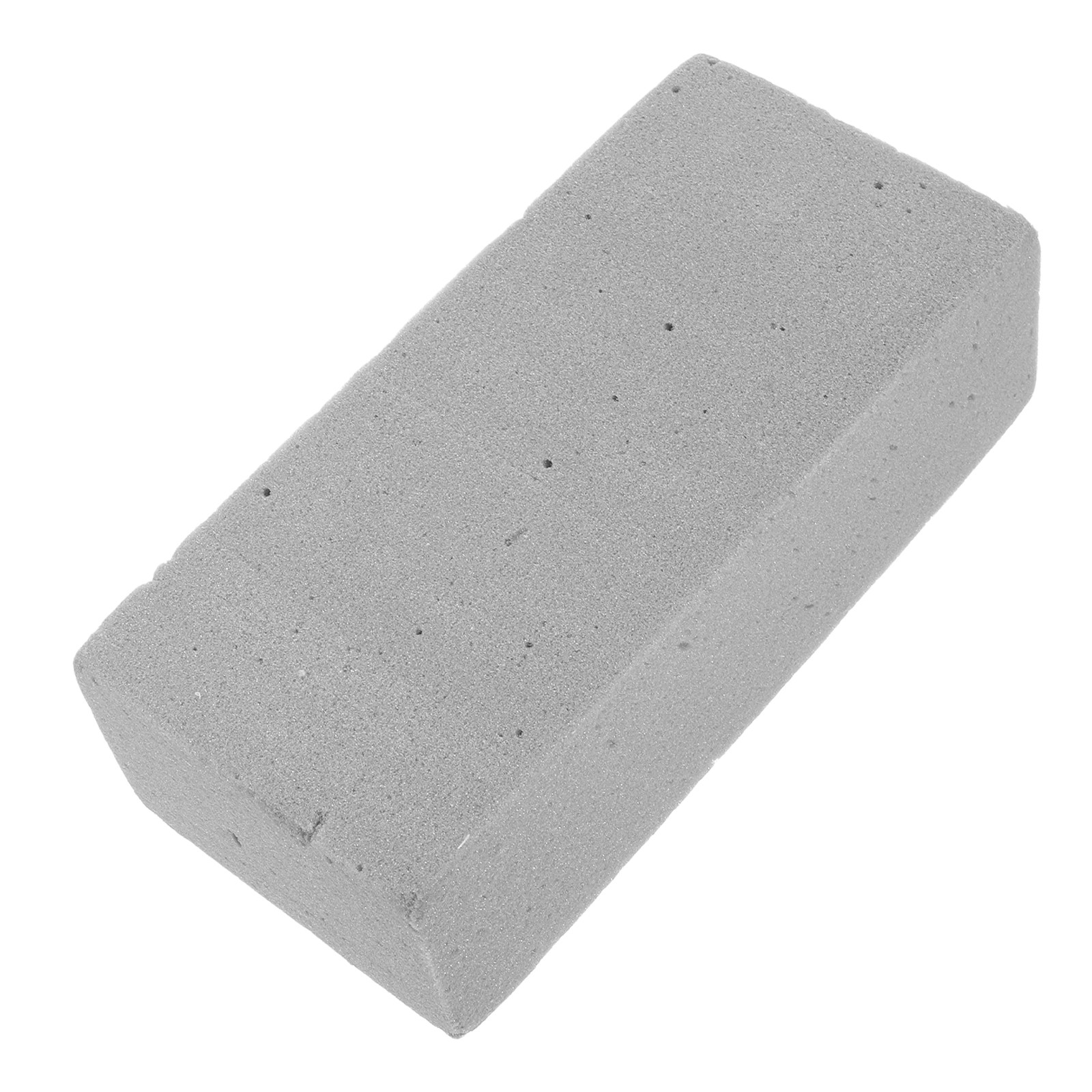 Floral Foam Block Wet Dry Flow - đánh giá và giá Wedding Floral Supply