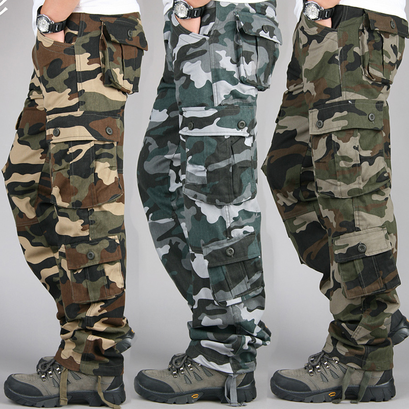 Men's Tactical Camouflage Over - đánh giá và giá Wedding Job