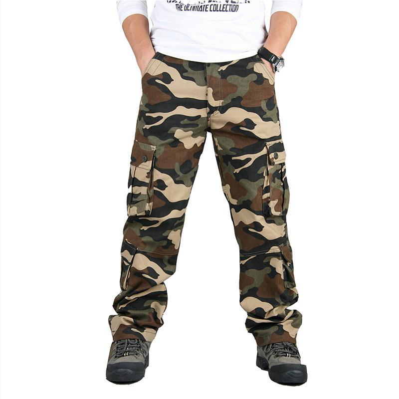 Men's Tactical Camouflage Over - đánh giá và giá Wedding Job