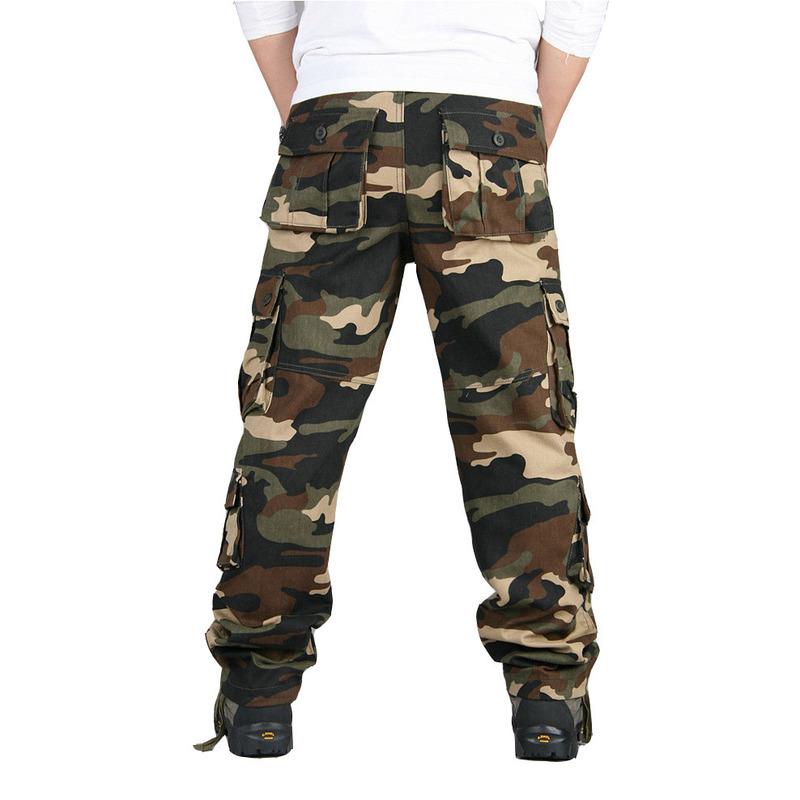 Men's Tactical Camouflage Over - đánh giá và giá Wedding Job