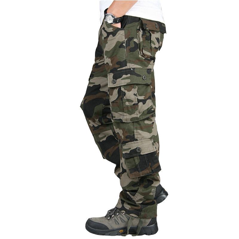 Men's Tactical Camouflage Over - đánh giá và giá Wedding Job