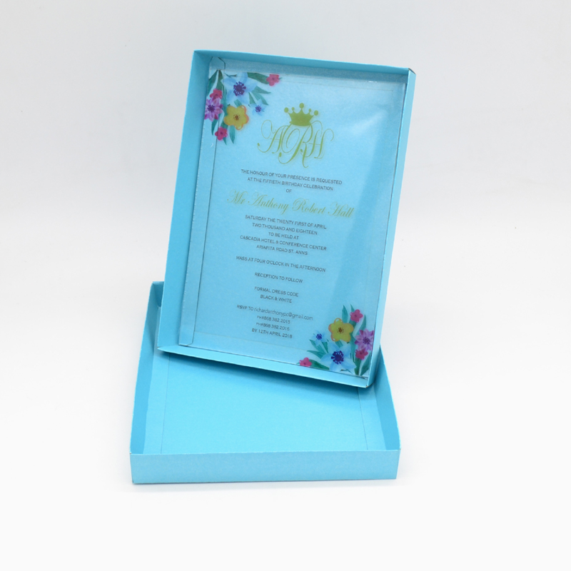 Tùy Chỉnh Cắt Laser Cưới Lời M - đánh giá và giá Wedding Supply.Box