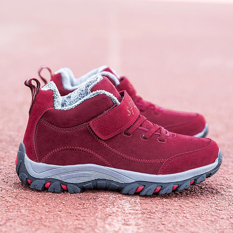 short winter sports shoes for  - đánh giá và giá Wedding Supply Superstore