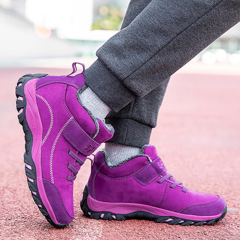 short winter sports shoes for  - đánh giá và giá Wedding Supply Superstore