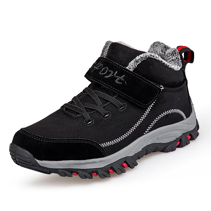 short winter sports shoes for  - đánh giá và giá Wedding Supply Superstore