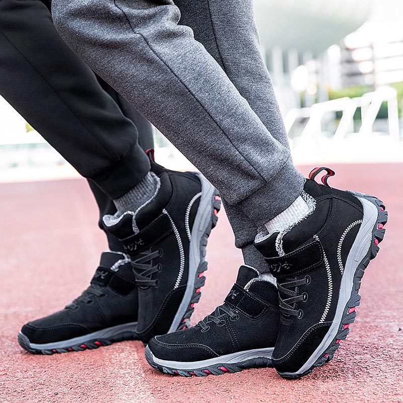 short winter sports shoes for  - đánh giá và giá Wedding Supply Superstore
