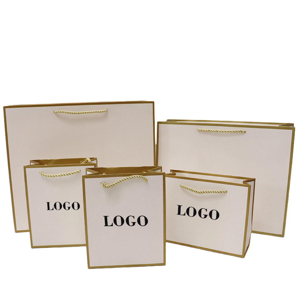 5Pcs Personization Your Logo G - đánh giá và giá Wedding Package Gold