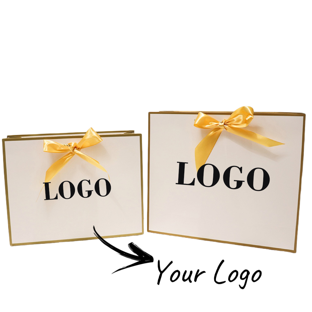 5Pcs Personization Your Logo G - đánh giá và giá Wedding Package Gold