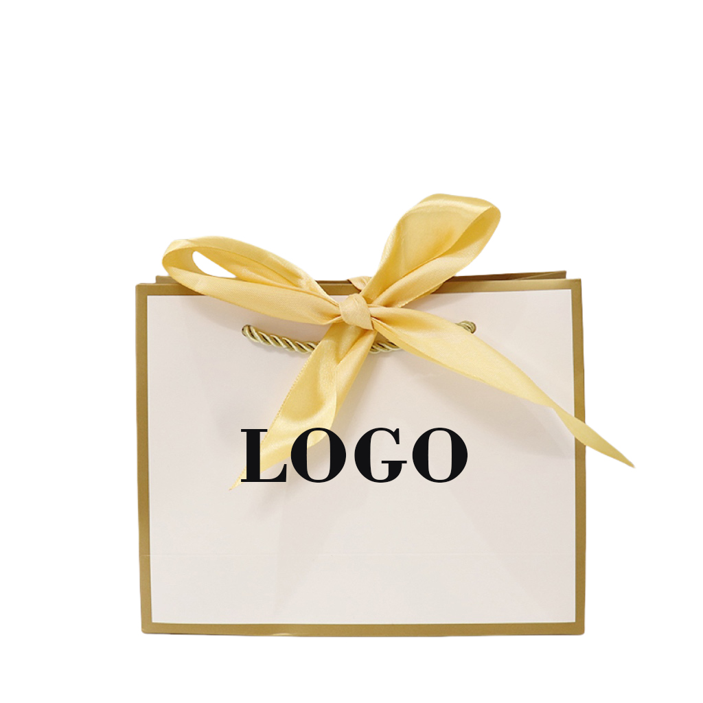 5Pcs Personization Your Logo G - đánh giá và giá Wedding Package Gold